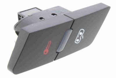 Switch, door lock system VEMO V10-73-0287