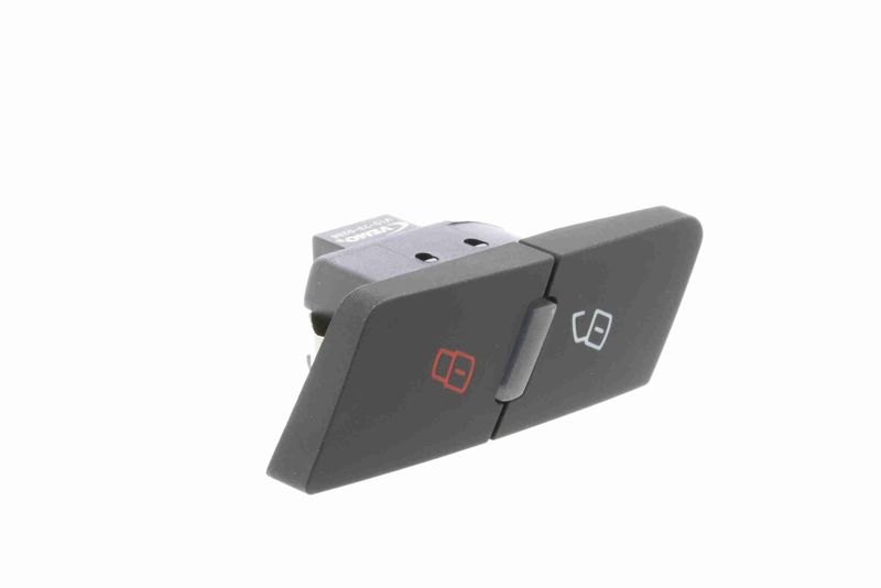 VEMO V10-73-0288 Switch, door lock system