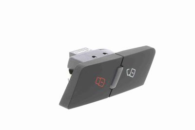 Switch, door lock system VEMO V10-73-0288