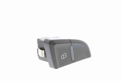 Switch, door lock system VEMO V10-73-0289