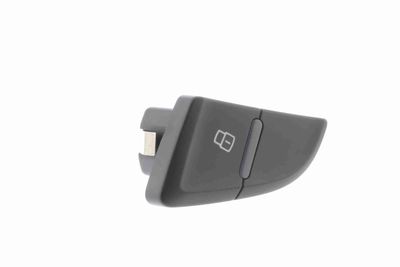 Switch, door lock system VEMO V10-73-0290