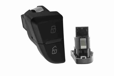 Switch, door lock system VEMO V10-73-0292