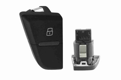 Switch, door lock system VEMO V10-73-0295