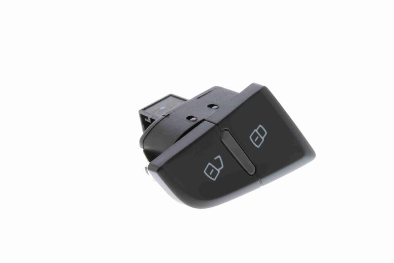 VEMO V10-73-0296 Switch, door lock system