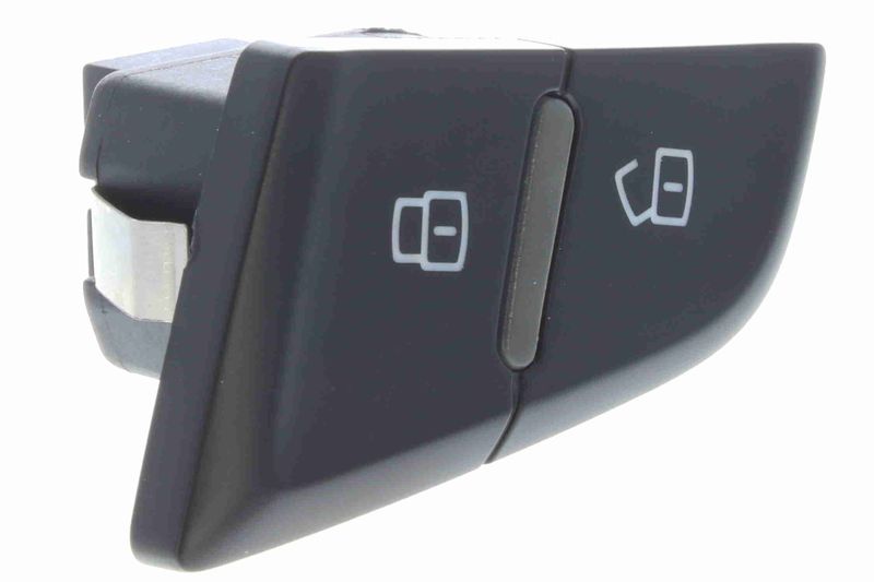 VEMO V10-73-0297 Switch, door lock system