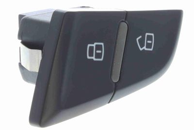 Switch, door lock system VEMO V10-73-0297