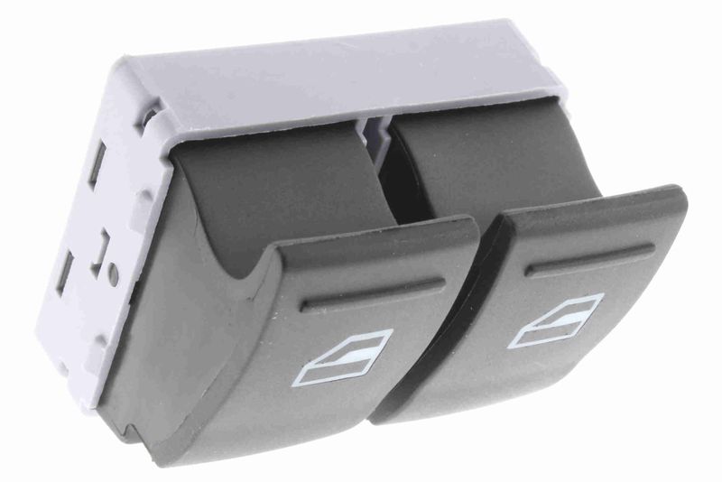 VEMO V10-73-0298 Switch, window regulator