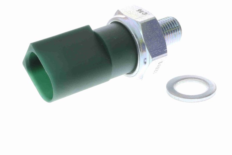 VEMO V10-73-0299 Oil Pressure Switch