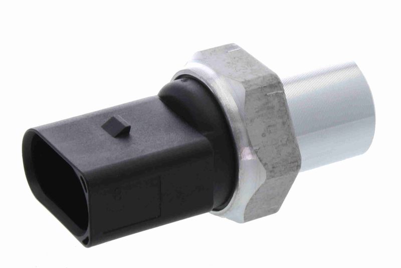 VEMO V10-73-0300 Pressure Switch, air conditioning