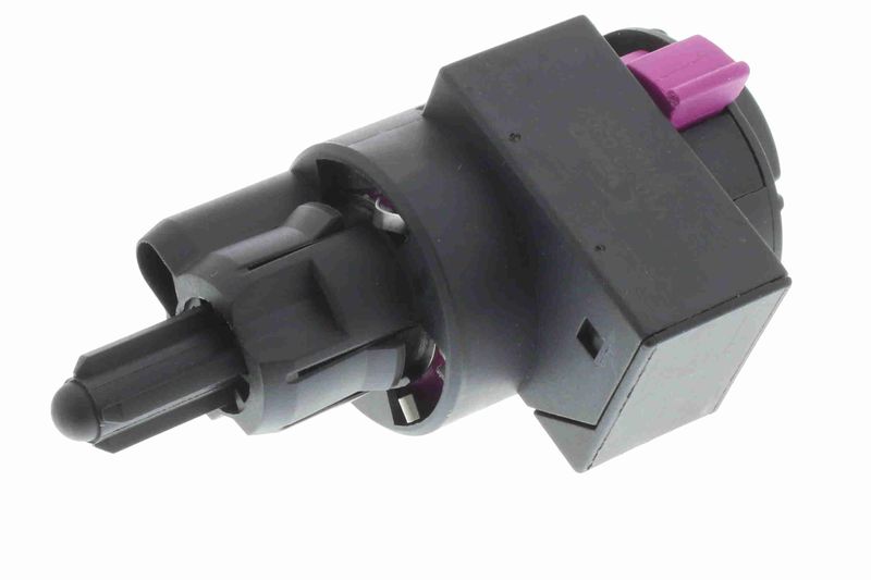 VEMO V10-73-0302 Stop Light Switch
