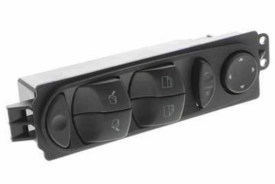 Switch, window regulator VEMO V10-73-0303