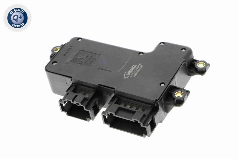 VEMO V10-73-0306 Actuator, seat adjustment