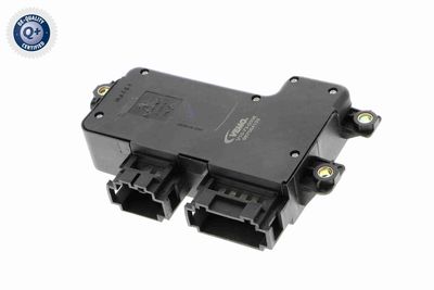 Actuator, seat adjustment VEMO V10-73-0306