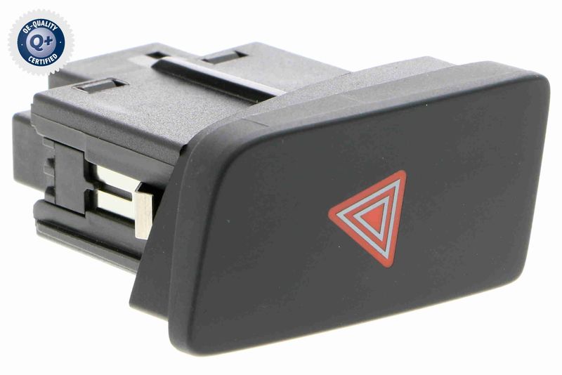 VEMO V10-73-0317 Hazard Warning Light Switch