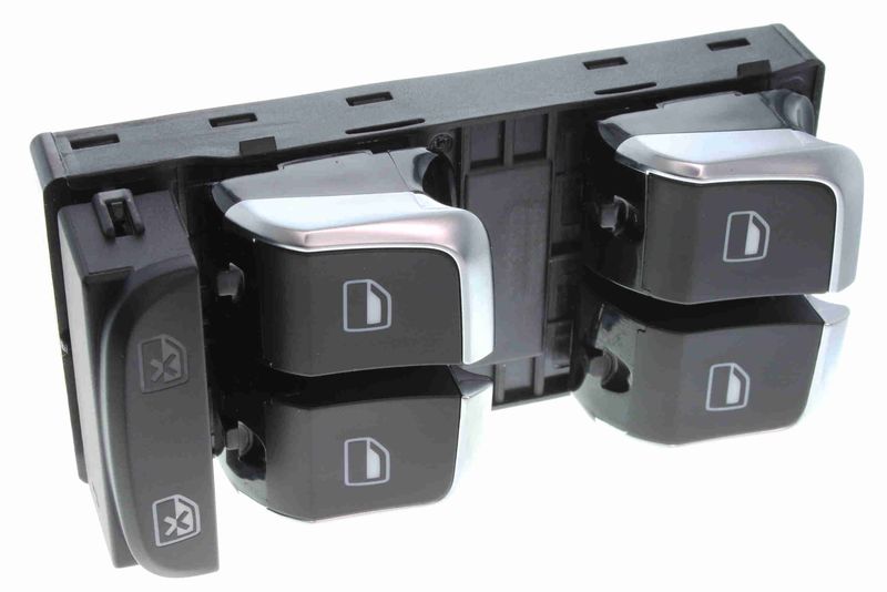 VEMO V10-73-0322 Switch, window regulator