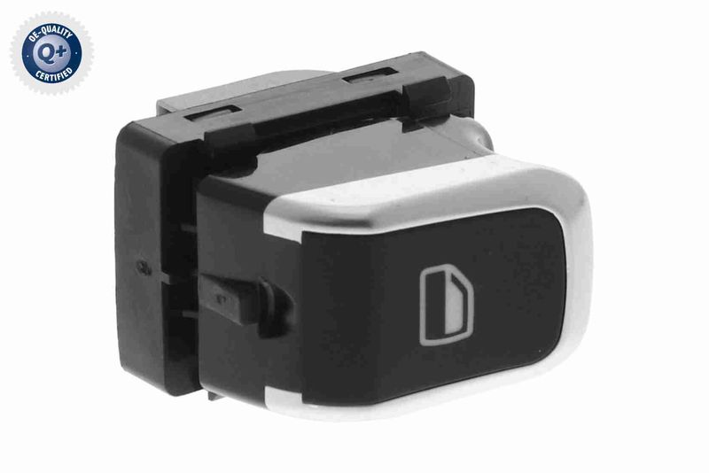 VEMO V10-73-0323 Switch, window regulator