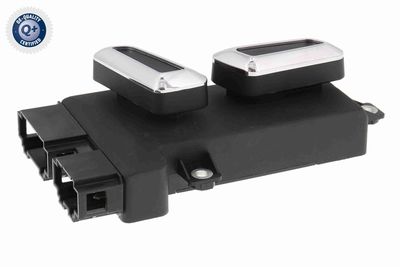 Actuator, seat adjustment VEMO V10-73-0328
