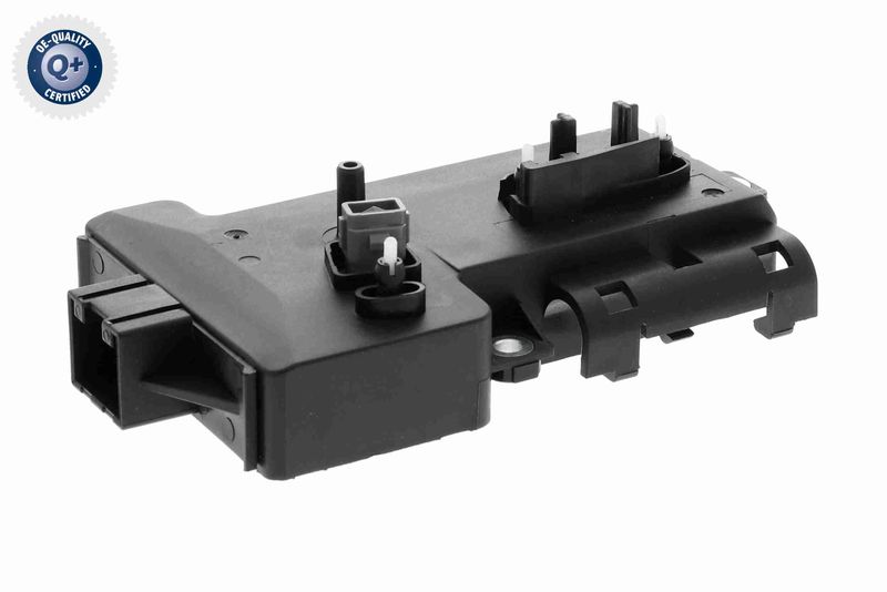 VEMO V10-73-0329 Actuator, seat adjustment