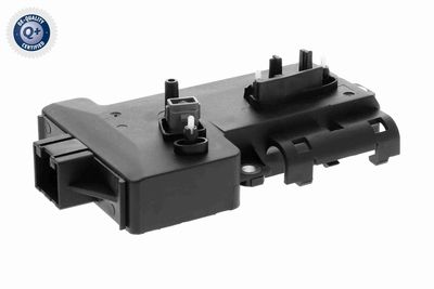 Actuator, seat adjustment VEMO V10-73-0329