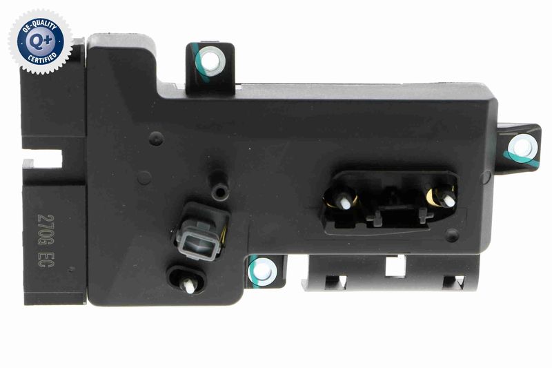 VEMO V10-73-0332 Actuator, seat adjustment