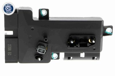 Actuator, seat adjustment VEMO V10-73-0332