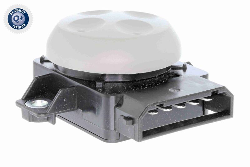 VEMO V10-73-0343 Actuator, seat adjustment