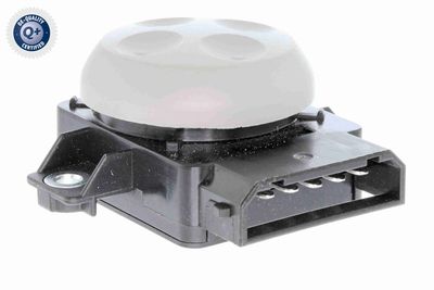 Actuator, seat adjustment VEMO V10-73-0343