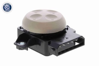 Actuator, seat adjustment VEMO V10-73-0345