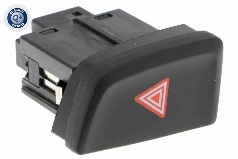 VEMO V10-73-0350 Hazard Warning Light Switch