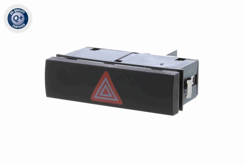 VEMO V10-73-0351 Hazard Warning Light Switch