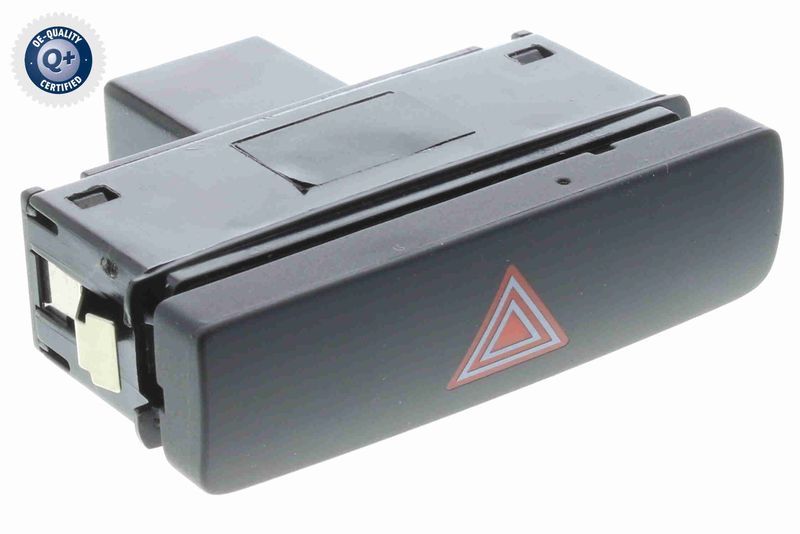 VEMO V10-73-0352 Hazard Warning Light Switch