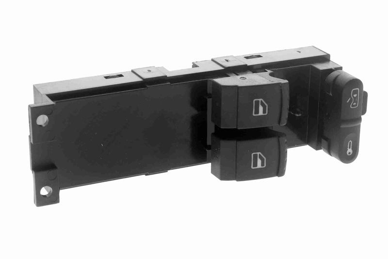 VEMO V10-73-0353 Switch, window regulator