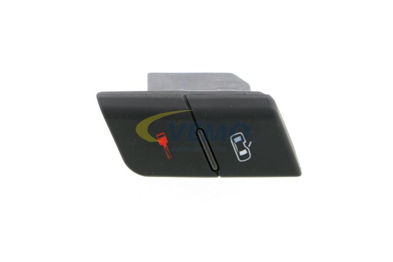 VEMO V10-73-0363 Switch, door lock system