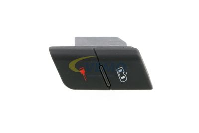 Switch, door lock system VEMO V10-73-0363