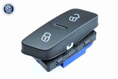 Switch, door lock system VEMO V10-73-0364