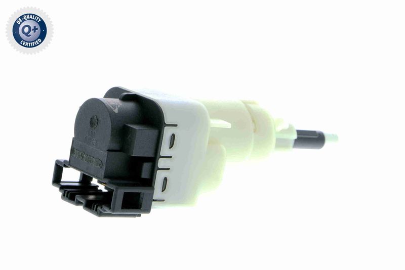 VEMO V10-73-0365 Switch, clutch control (cruise control)