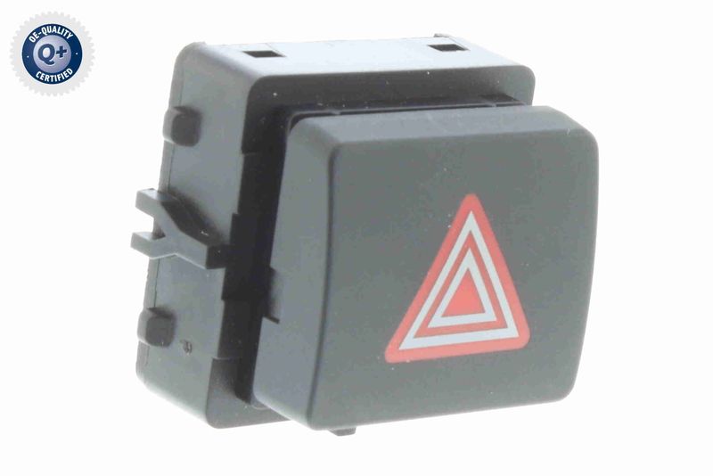 VEMO V10-73-0366 Hazard Warning Light Switch