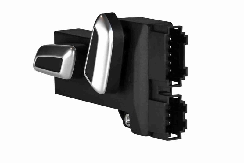 VEMO V10-73-0370 Actuator, seat adjustment
