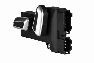 Actuator, seat adjustment VEMO V10-73-0370