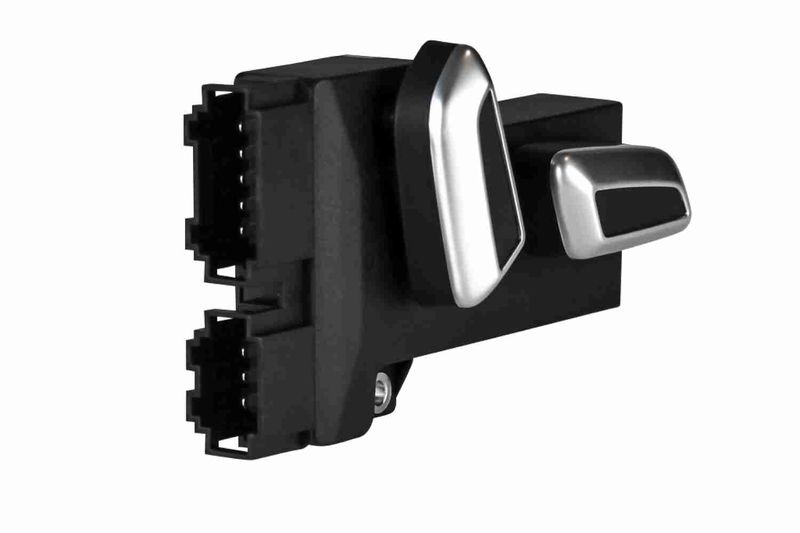 VEMO V10-73-0371 Actuator, seat adjustment