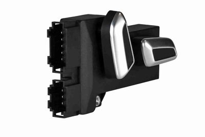 Actuator, seat adjustment VEMO V10-73-0371