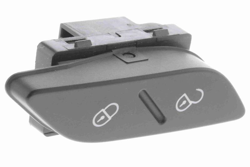VEMO V10-73-0374 Switch, door lock system