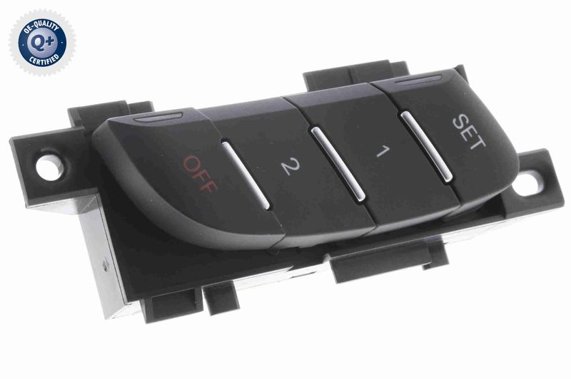 VEMO V10-73-0380 Actuator, seat adjustment