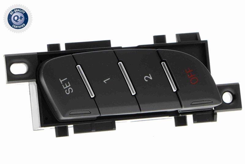 VEMO V10-73-0382 Actuator, seat adjustment