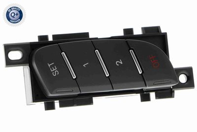 Actuator, seat adjustment VEMO V10-73-0382