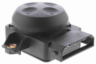 Control, seat back adjustment VEMO V10-73-0384