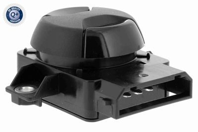 Control, seat back adjustment VEMO V10-73-0386
