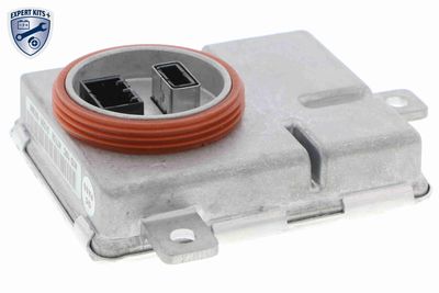Control Unit, lights VEMO V10-73-0387