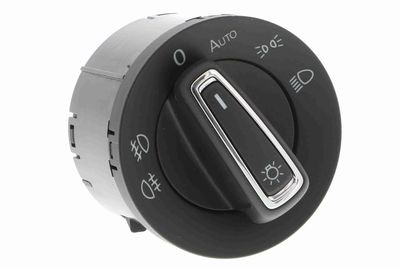 Switch, headlight VEMO V10-73-0388