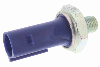 Oil Pressure Switch VEMO V10-73-0401